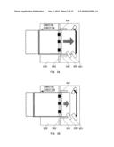 IMAGE FORMING APPARATUS AND POST-PROCESSING APPARATUS diagram and image