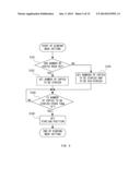 IMAGE FORMING APPARATUS AND POST-PROCESSING APPARATUS diagram and image