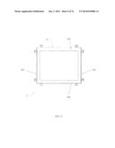 Retrofit Catch Basin for use in Storm Water Management Practice diagram and image