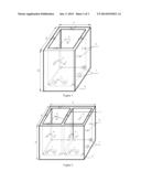 ASSEMBLED MUD-ROCK FLOW DEBRIS DAM AND CONSTRUCTION METHOD THEREOF diagram and image