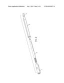 SELF-DRILLING FRICTION BOLT diagram and image