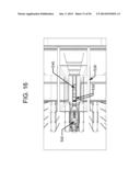 WATERCRAFT DRY DOCK STORAGE SYSTEM AND METHOD diagram and image