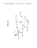 WATERCRAFT DRY DOCK STORAGE SYSTEM AND METHOD diagram and image