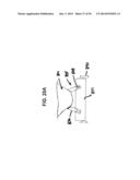 WATERCRAFT DRY DOCK STORAGE SYSTEM AND METHOD diagram and image