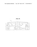 WATERCRAFT DRY DOCK STORAGE SYSTEM AND METHOD diagram and image