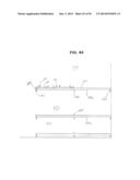 WATERCRAFT DRY DOCK STORAGE SYSTEM AND METHOD diagram and image