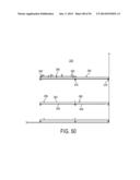 WATERCRAFT DRY DOCK STORAGE SYSTEM AND METHOD diagram and image