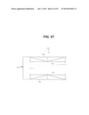 WATERCRAFT DRY DOCK STORAGE SYSTEM AND METHOD diagram and image