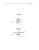 WATERCRAFT DRY DOCK STORAGE SYSTEM AND METHOD diagram and image