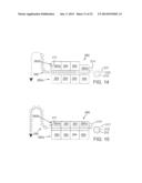 Palletizer Puller Bar diagram and image