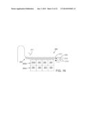 Palletizer Puller Bar diagram and image