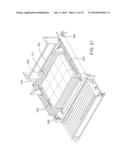 Palletizer Puller Bar diagram and image