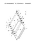 Palletizer Puller Bar diagram and image