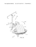 Palletizer Puller Bar diagram and image