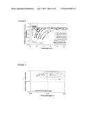 TURBINE WHEEL, A TURBINE AND USE THEREOF diagram and image