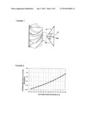 TURBINE WHEEL, A TURBINE AND USE THEREOF diagram and image