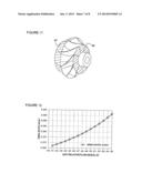 TURBINE WHEEL, A TURBINE AND USE THEREOF diagram and image