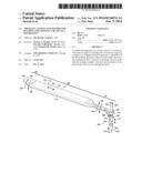 Apparatus, System, and Method for Pitching and Twisting a Blade of a     Rotorcraft diagram and image