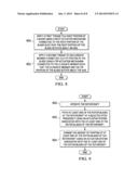 Apparatus, System, and Method for Pitching and Twisting a Blade of a     Rotorcraft diagram and image