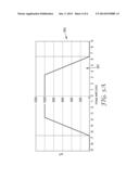 PROFILED PROTECTIVE TAPE FOR ROTOR BLADES OF WIND TURBINE GENERATORS diagram and image