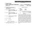 METHOD OF HEAT TREATING A SUPERALLOY ARTICLE AND ARTICLE MADE THEREBY diagram and image