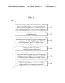 METHOD OF HEAT TREATING A SUPERALLOY ARTICLE AND ARTICLE MADE THEREBY diagram and image