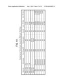 METHOD OF HEAT TREATING A SUPERALLOY ARTICLE AND ARTICLE MADE THEREBY diagram and image