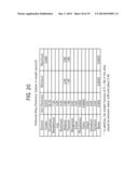 METHOD OF HEAT TREATING A SUPERALLOY ARTICLE AND ARTICLE MADE THEREBY diagram and image