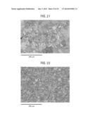 METHOD OF HEAT TREATING A SUPERALLOY ARTICLE AND ARTICLE MADE THEREBY diagram and image