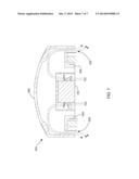 COOLING A DRUM PUMP MOTOR AND/OR BATTERY diagram and image