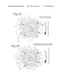 INTERNAL GEAR PUMP diagram and image