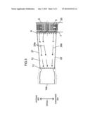 Scroll Fluid Machine diagram and image