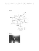 Die Casting Aluminum Alloys for Heat-Dissipating Plates diagram and image