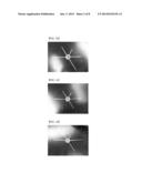 Die Casting Aluminum Alloys for Heat-Dissipating Plates diagram and image