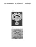 Die Casting Aluminum Alloys for Heat-Dissipating Plates diagram and image