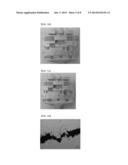 Die Casting Aluminum Alloys for Heat-Dissipating Plates diagram and image