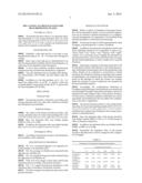 Die Casting Aluminum Alloys for Heat-Dissipating Plates diagram and image