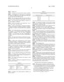 Die Casting Aluminum Alloys for Heat-Dissipating Plates diagram and image