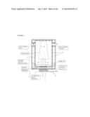 AEROSOL diagram and image