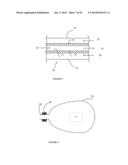 AEROSOL diagram and image