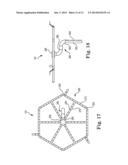 EXHAUST AFTERTREATMENT PACKAGING FOR A DIESEL GENSET diagram and image