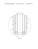 DIESEL EXHAUST FLUID INJECTOR ASSEMBLY diagram and image