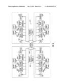 AUTOMATED DEVELOPER FOR IMMUNO-STAINED BIOLOGICAL SAMPLES diagram and image