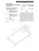 Adapter For Hand-Held Electronic Devices For Use In Detecting Optical     Properties Of Samples diagram and image