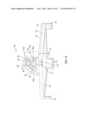 Adapter For Hand-Held Electronic Devices For Use In Detecting Optical     Properties Of Samples diagram and image