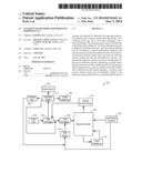 SYSTEMS AND METHODS FOR PRODUCING HYDROGEN GAS diagram and image