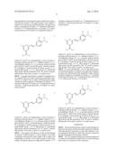 METHODS OF DETECTING MYELIN BASIC PROTEIN diagram and image