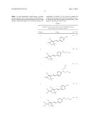 METHODS OF DETECTING MYELIN BASIC PROTEIN diagram and image