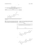 METHODS OF DETECTING MYELIN BASIC PROTEIN diagram and image