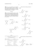 METHODS OF DETECTING MYELIN BASIC PROTEIN diagram and image